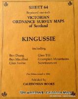 Kingussie 64
