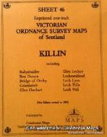 Killin 46