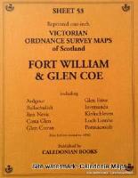 Fort William & Glen Coe 53