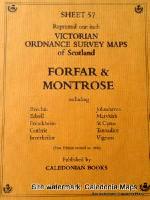 Forfar & Montrose 57