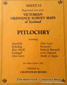 Pitlochry 55