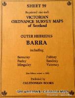 Barra 59