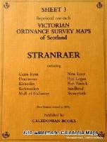 Stranraer 3