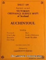 Auchentoul 109