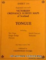 Tongue 114