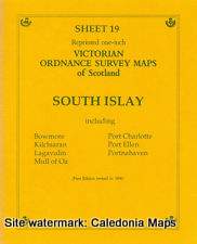 South Islay 19
