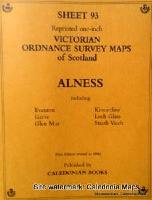 Alness 93