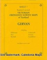 Girvan 7