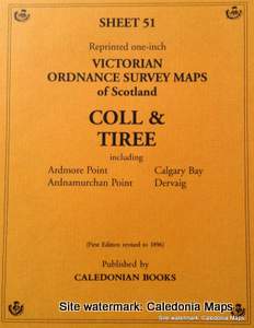 Coll & Tiree 51