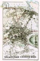 STP Edinburgh 1864 by Swanson