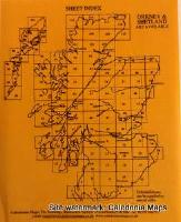 Aviemore & Grantown 74