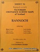 Rannoch 54