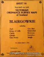 Blairgowrie 56