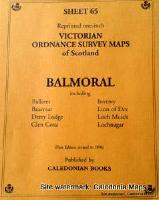 Balmoral 65