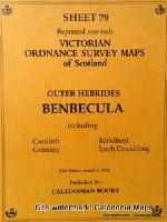 Benbecula 79