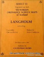 Langholm 11