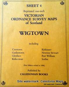 Wigtown 4