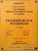 Fraserburgh & Peterhead 97