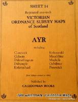 Ayr 14