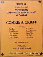 Comrie & Crieff 47