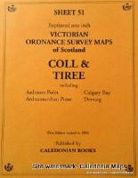 Coll & Tiree 51