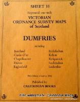 Dumfries 10