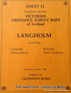 Langholm 11