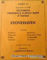 Stonehaven 67