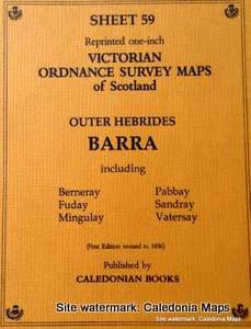Barra 59