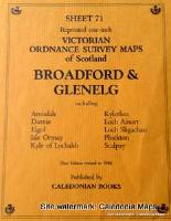 Broadford & Glenelg 71