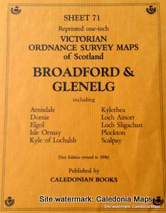 Broadford & Glenelg 71