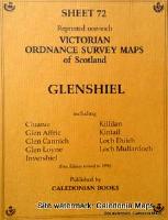 Glenshiel 72