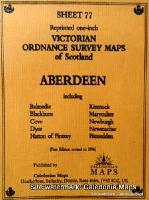 Aberdeen 77