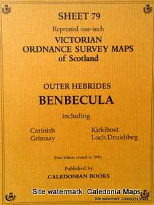 Benbecula 79