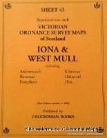 Iona & West Mull 43