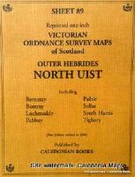 North Uist 89