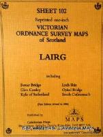 Lairg 102