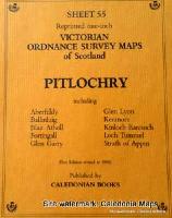 Pitlochry 55