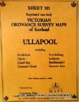 Ullapool 101
