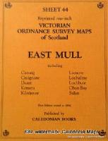 East Mull 44