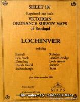 Lochinver 107