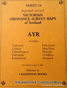 Ayr 14