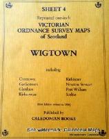 Wigtown 4