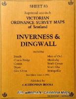 Lochcarron 82